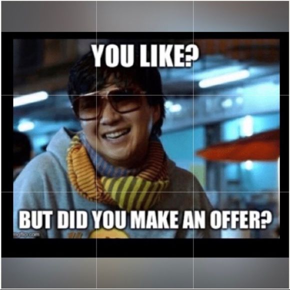 Akris Gray Women's Pants - Picture 12 of 13